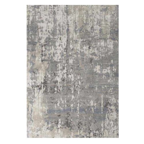 Master tepih 160x230cm digital printed Florida CA0755 Cijene