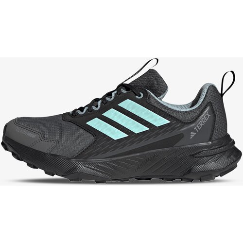 Adidas Patike TERREX TRACEFINDER 2 CLIMA W Cene