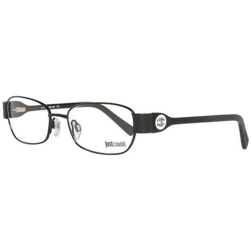  Ženski Okvir za naočale Just Cavalli JC0528 52005 &amp;Oslash; 52 mm Slike