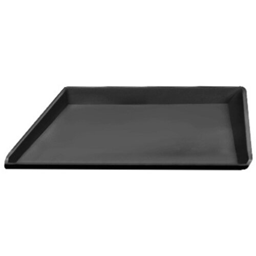 INF silikonska podloga za hladilnik black s, (21731229) Cene