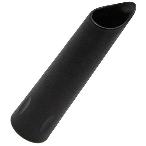 Nilfisk Pribor za sesalnik 107409855 fleksibilna gumijasta &amp;scaron;oba, (5000544424) Slike