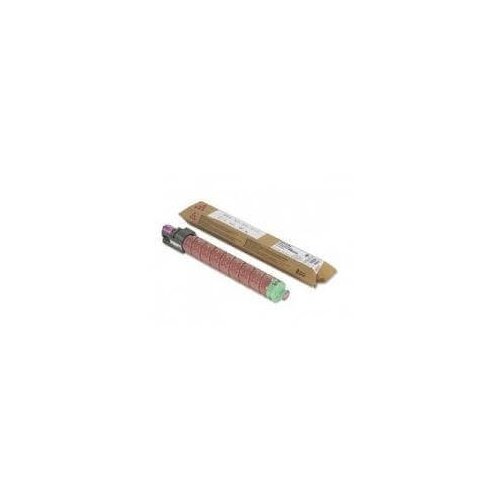 Ricoh Toner MPC2051 (841506) (škrlatna), original Cene