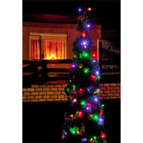 Home Dekorativna LED rasvjeta &ndash; LED 108/M Cijene