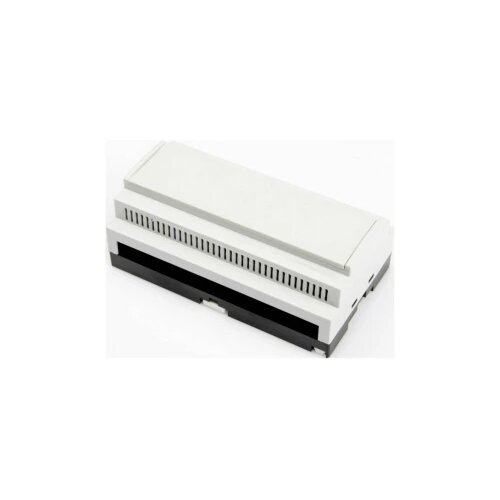 Supertronic PT209CG-S kući&scaron;te za profilnu &scaron;inu 157 x 91 x 58 1 kom. Cijene