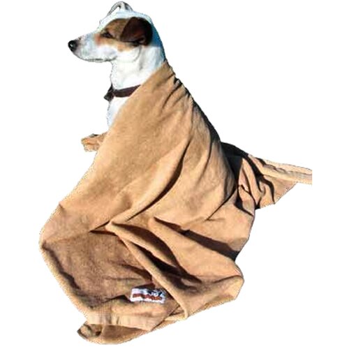 SnuggleSafe ručnik s mikrovlaknima - 140 x 76 cm Slike