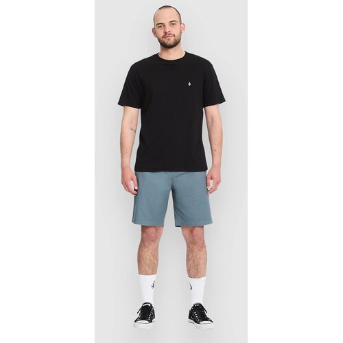 Volcom Frickin II EW 19 Kratke hlace tradewinds Cene