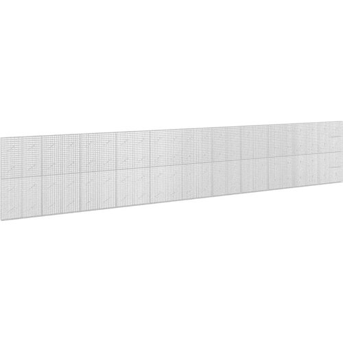  Gabion s žicom debljine 3 5 mm i mrežom 5x5 cm 1100x10x200 cm - 10 cm 200 cm 1100 cm Slike