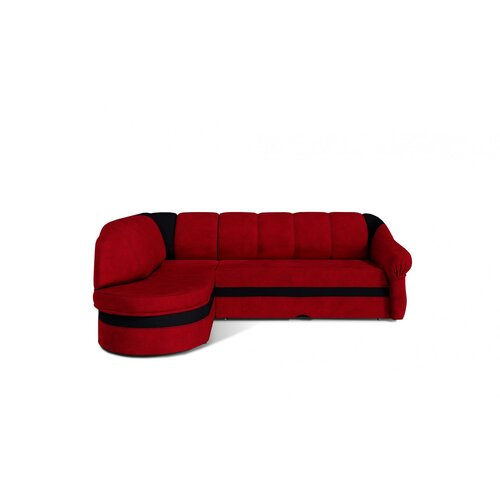 ELTAP Kutna garnitura Benano s leajem-Leva-Alova 46, Alova 04 Cene