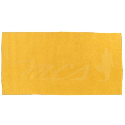 MCS marlboro classics MCS 10BTL002-L2201 Cijene