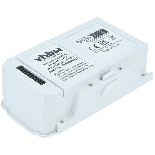 VHBW Baterija za Fimi X8 SE, 4500 mAh Cene