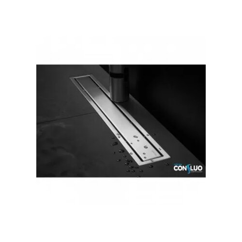 Pe&amp;scaron;tan Tu&amp;scaron; kanalica Premium Line 750 mm Slike