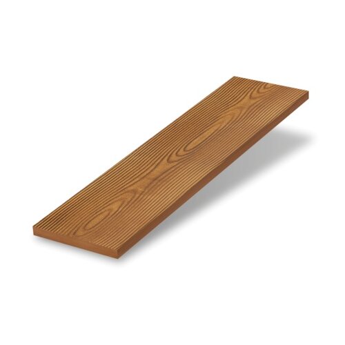 Yum YTW-7 thermowood ( 180007 ) Cene