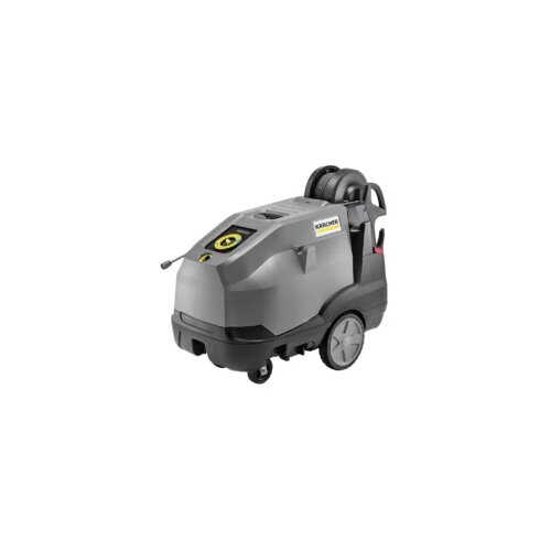 Karcher perač visokim pritiskom HDS 12/18-4 SXA Cijene