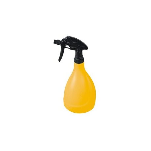 Greenmill Raspr&scaron;ivač-ručni 1,0 l - GB9010 Cene
