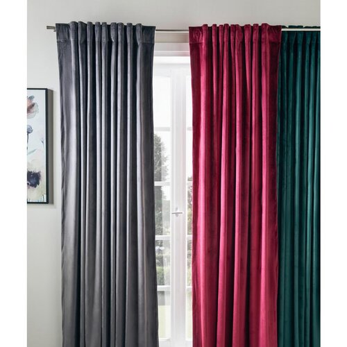 Premium Living Končana Zavesa Viola Slike