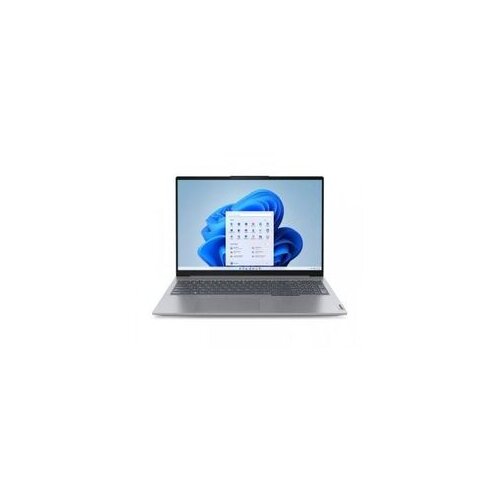 Lenovo ThinkPad T14 G6 14" Ultra 7 258V 32GB/1TB SSD 21QG001PYA Win 11 Pro Cene