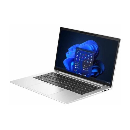 Hp EliteBook 840 G10 DOS/14