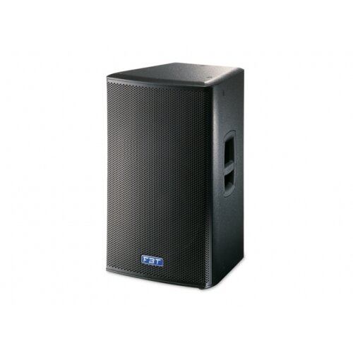 FBT MITUS 152 800watt zvučna kutija Cijene