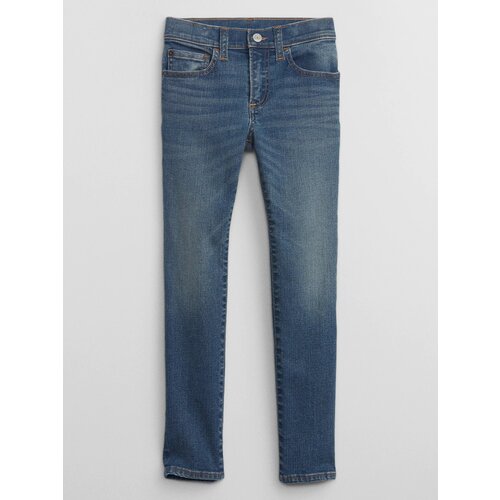 GAP Kids skinny jeans - Boys Cene