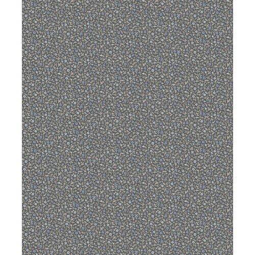 Casadeco Tapeta Myosotis 5 boja Cijene