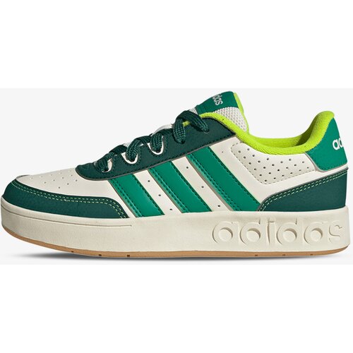 Adidas Patike BREAKBASE J Cijene