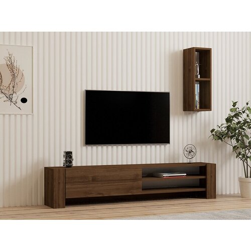 Hanah home TV komoda Naz Cene
