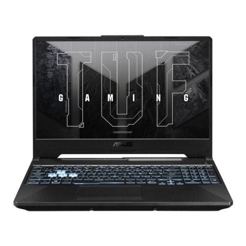 Asus TUF A15 Gaming laptop FA506NCG-HN185 Cijene