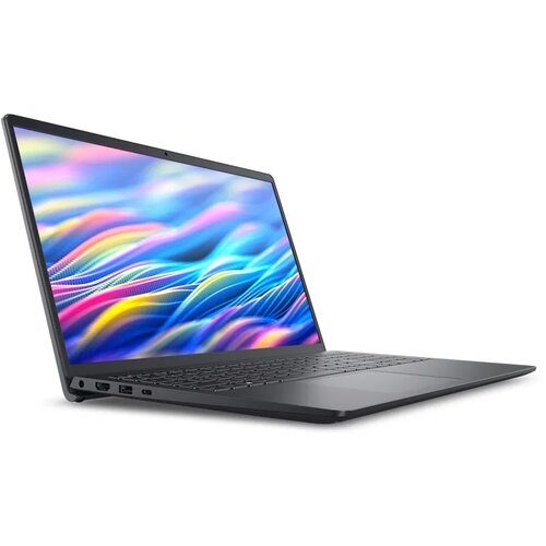 Dell 15 DC15250 15.6 inch FHD 120Hz i7-1355U 16GB 512GB SSD laptop Slike