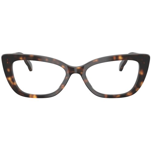 Tory Burch Naočare TY 2155U 1964 Slike
