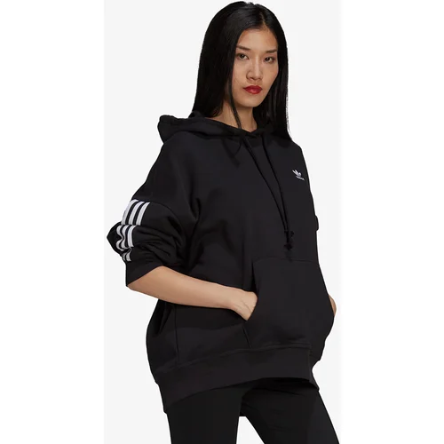 Adidas Adicolor Classics Oversize Hoodie