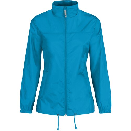 B&C BS52•Sirocco /women Cijene