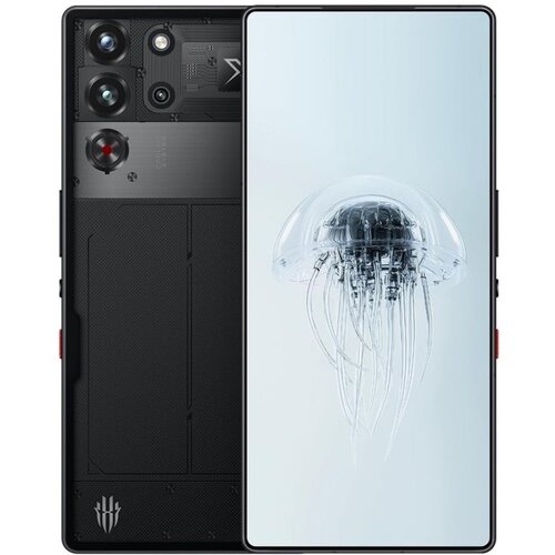 REDMAGIC Smartphone 10 Pro 5G 16 /512GB Dusk Cijene