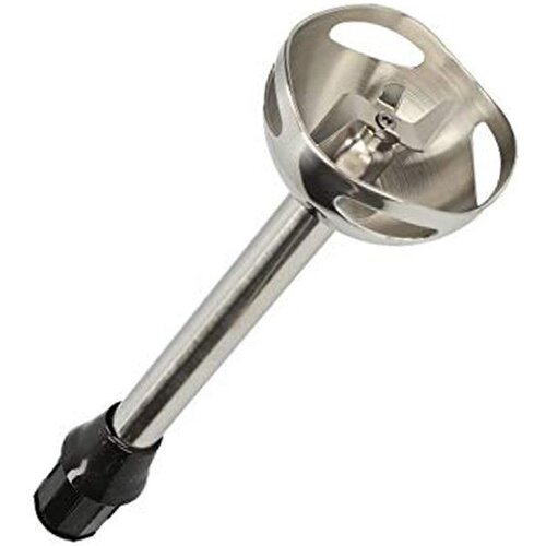 Bosch Me&amp;scaron;alna noga 00657259, (5000545041) Slike
