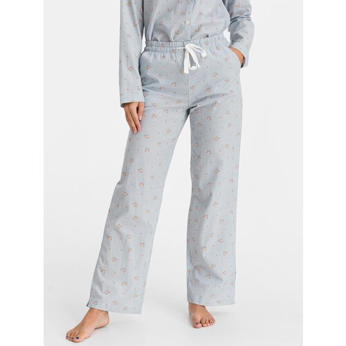 GAP Pajama Pants Pajama Pants - Women&amp;#039;s Slike