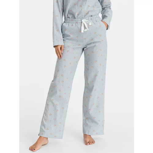 GAP Pajama Pants Pajama Pants - Women's