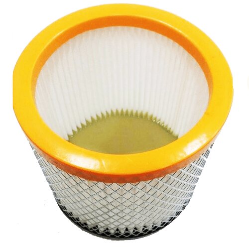 HEPA filter BDFH100 Cene