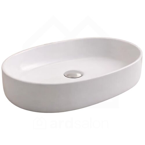 Nero nadgradni lavabo 380x600 K-6378-60 Cene