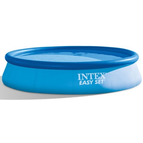 Intex Bazen 366x76 cm bez filter pumpe Cene