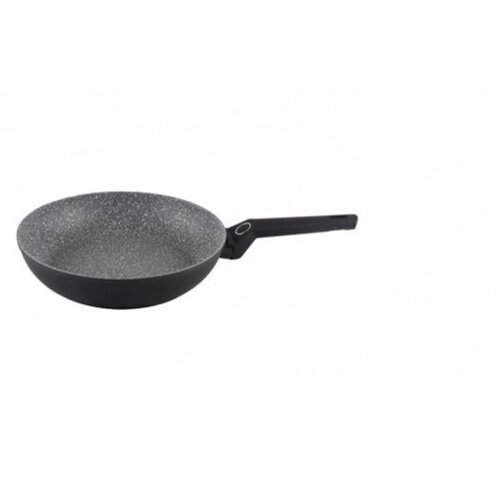 Zilan ZLN3291 Cijene