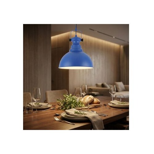 Opviq Luster Kure 30 3710 B Slike