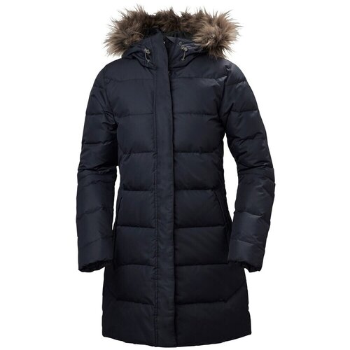 Helly Hansen Parke 54429597 pisana Cene