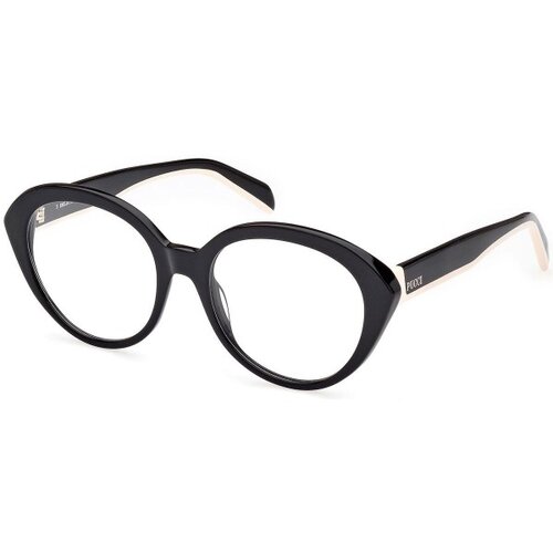 Emilio Pucci EP5223 004 - ONE SIZE (52) Cijene
