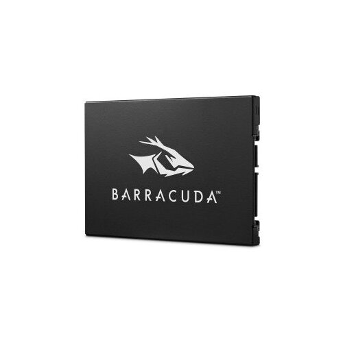 SSD Seagate BarraCuda 960GB , 2.5” 7mm, SATA 6 Gb/s, Read/Write: 540 / 510 MB/s/PX1ZA960CV1A002 Cijene