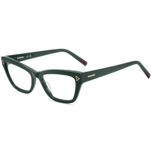 Missoni MIS 0261 1ED 52 Női szem&amp;uuml;vegkeret (optikai keret) Slike