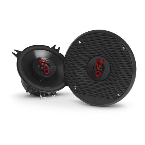 JBL Stage3 427, (21271997) Cene