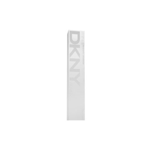 Dkny Energizing Woman parfumirana voda za ženske 100 ml Slike