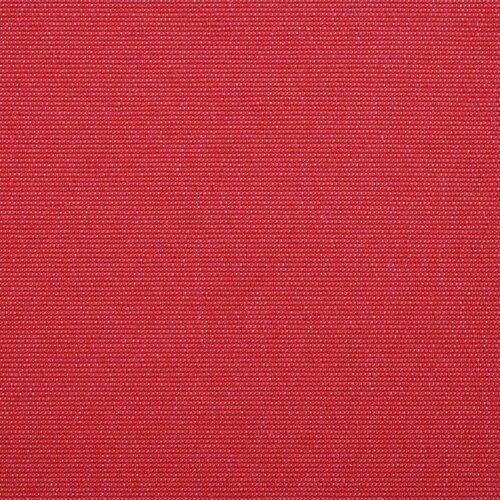  Zamjensko platno za tendu Crvena 300 x 250 cm Poliester Slike