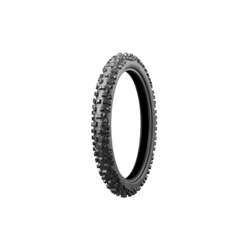 Bridgestone X 30 F ( 70/100-19 TT 42M M/C, Mischung srednje, sprednje kolo ) Cene