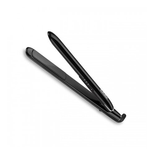 Babyliss ST255E likalnik za lase Cene