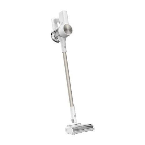 Xiaomi usisivač G20 usisna snaga 150AW trajanje baterije do 60 min ( BHR8831EU ) Slike